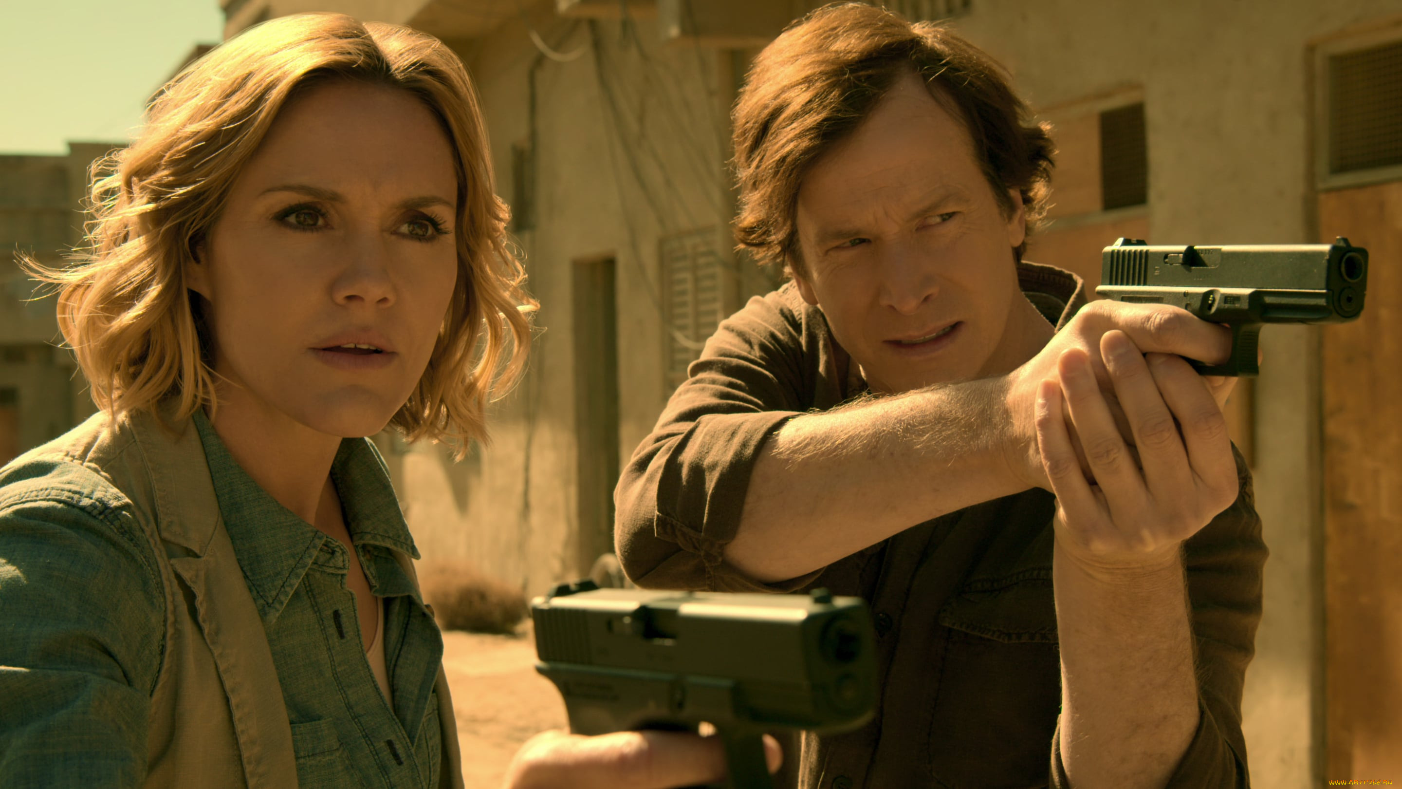 medical police ,  2020  ,  , -unknown , , , , , , , erinn, hayes, rob, huebel